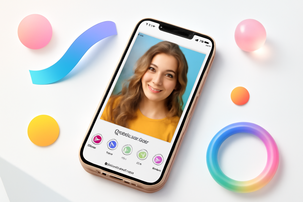 YouCam Perfect Review: Is This Selfie Editing App Worth It?