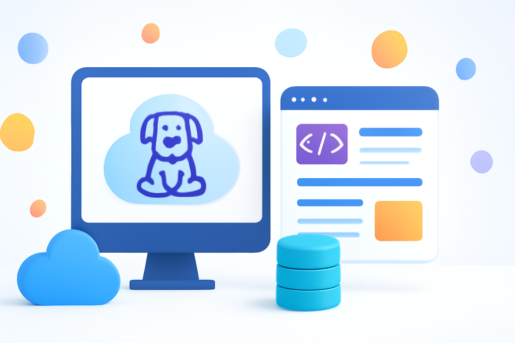 ZenDogTech Com Review: The Dog Wellness Platform Owners Are Talking About