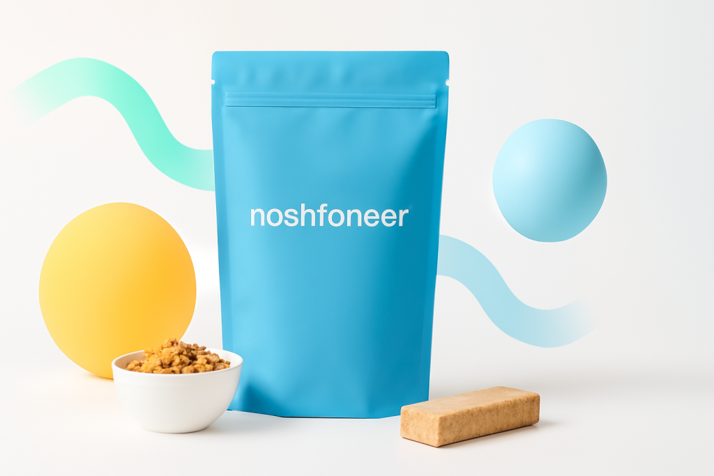 What Is a Noshtoneer? The Food Explorer Identity Explained What Is a Noshtoneer? The Food Explorer Identity Explained