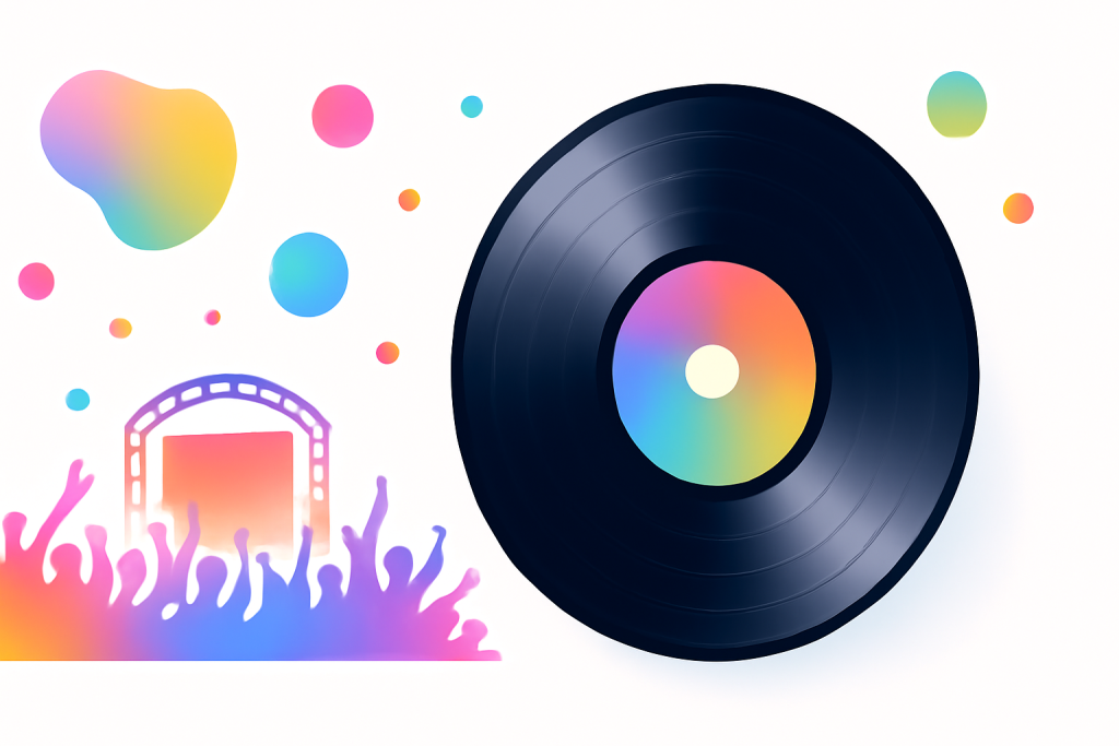What Is a Coldplay Concert Like? The Full Experience Explained
