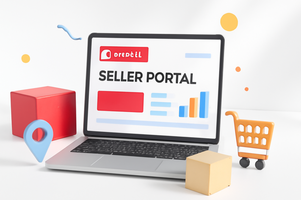 Snapdeal Seller Portal: A Complete Inside Look for New Sellers