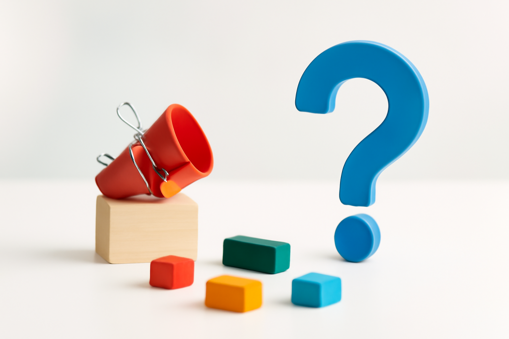 Common Blunders That Cost More Than You Realize (And How to Avoid Them)