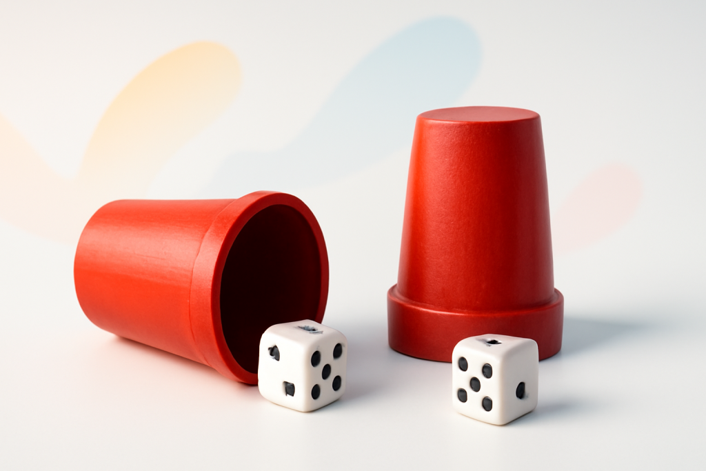 Fool Me Twice: What the Saying Really Means and Why We Let It Happen