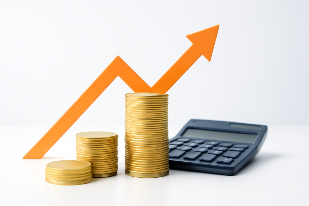 Harry Adjmi Net Worth: Inside the Fortune of a Real Estate Powerhouse