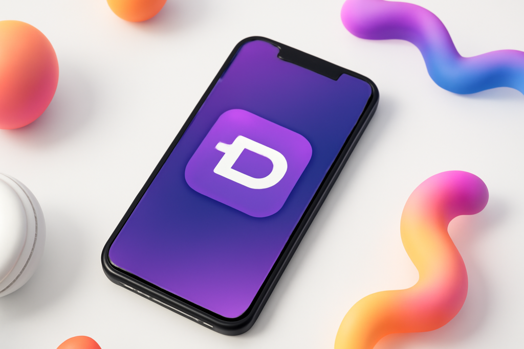 What Is the Zedge App? Everything You Need to Know What Is the Zedge App? Everything You Need to Know