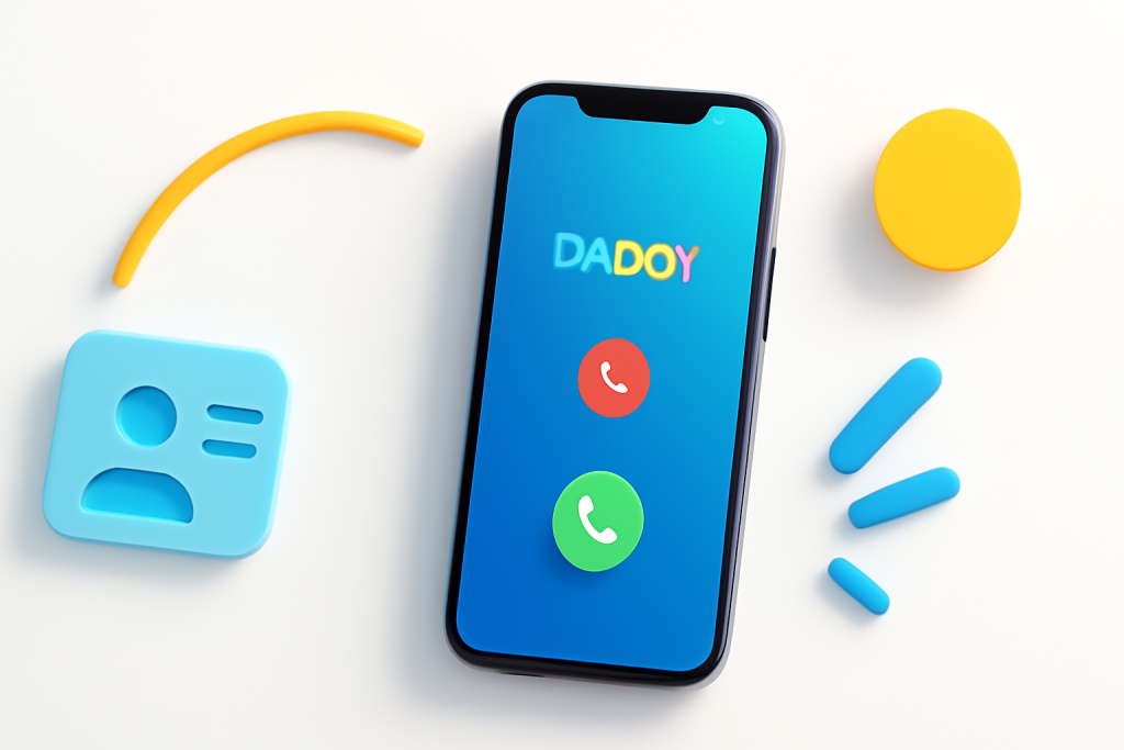 Daddycalling UID Explained: What It Means and Why It Matters Daddycalling UID Explained: What It Means and Why It Matters