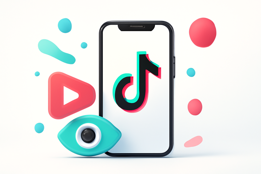 Zefoy TikTok Views: How It Works and What You Need to Know