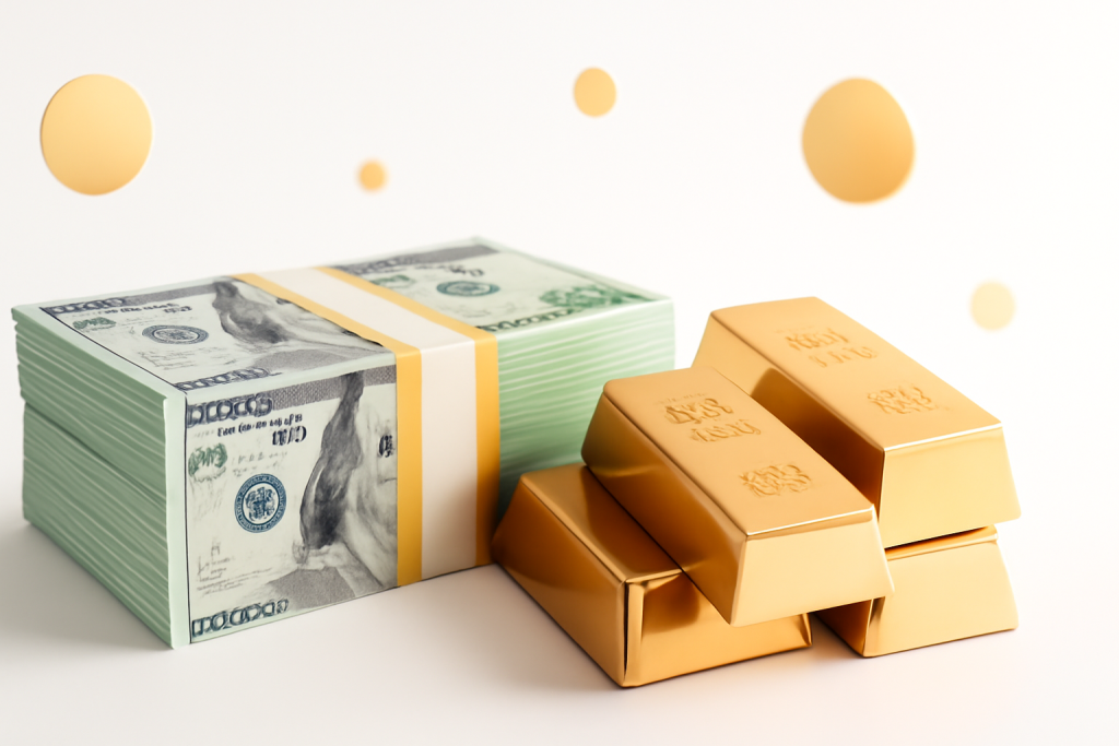 Victor Davis Hanson Net Worth: How He Built His Wealth Beyond the Classroom