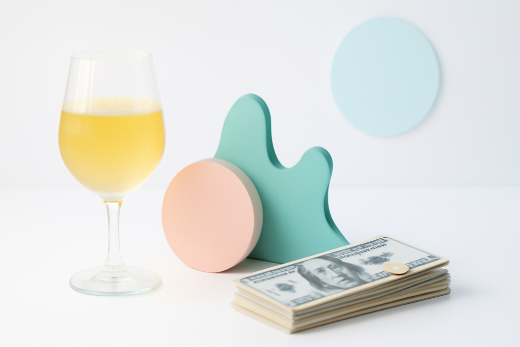Leicht Perlig Age, Bio & Net Worth: Everything You Need to Know Leicht Perlig Age, Bio & Net Worth: Everything You Need to Know