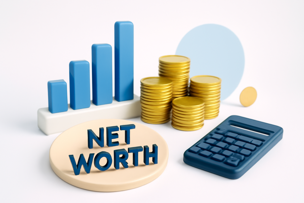 David Gruber Net Worth: How Much Is the UFO Whistleblower Worth?