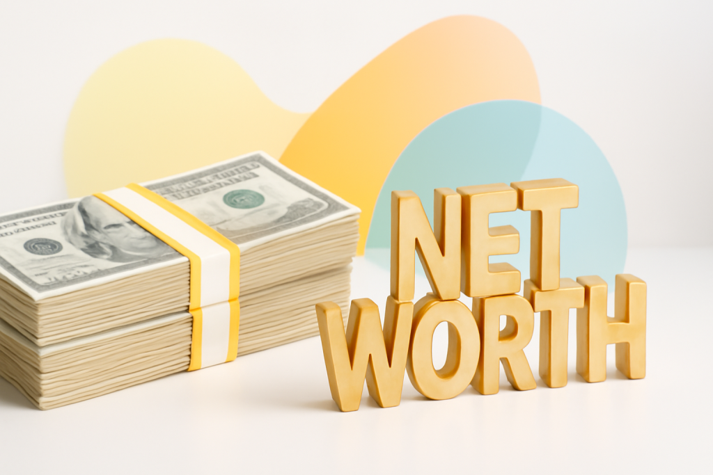 Taylen Biggs Net Worth: How the College Star Built His Wealth Taylen Biggs Net Worth: How the College Star Built His Wealth