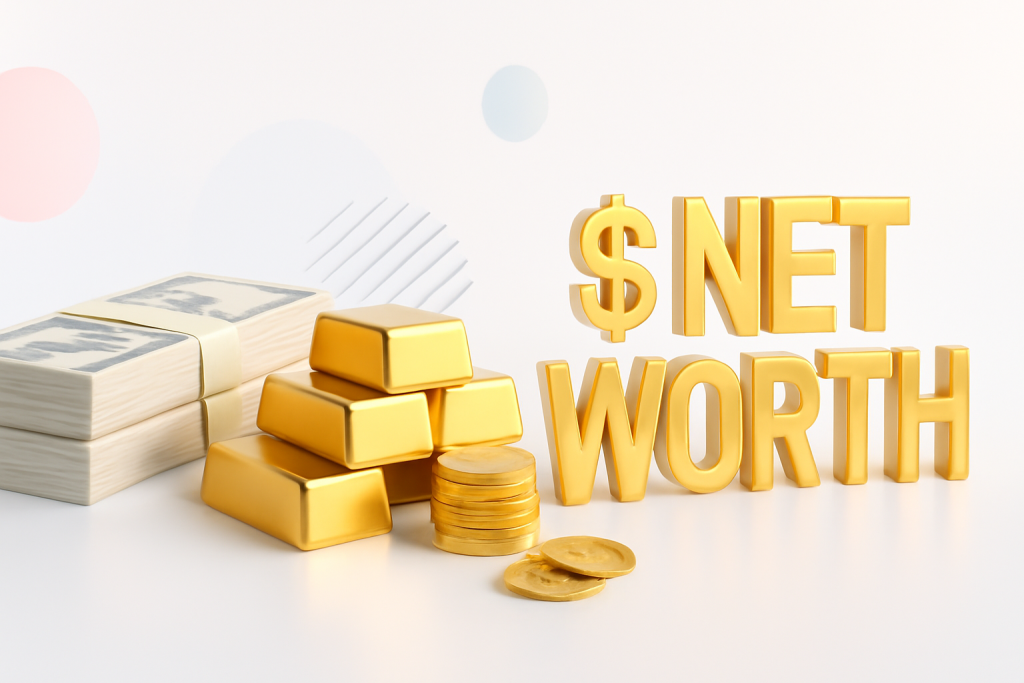 Destroy Lonely Net Worth: How Much Has the Atlanta Rapper Earned? Destroy Lonely Net Worth: How Much Has the Atlanta Rapper Earned?