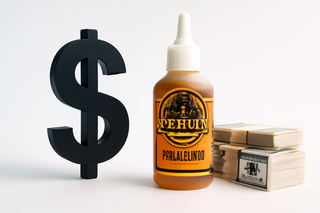 Mark Singer Gorilla Glue Net Worth: The Wealth Behind the Brand Mark Singer Gorilla Glue Net Worth: The Wealth Behind the Brand