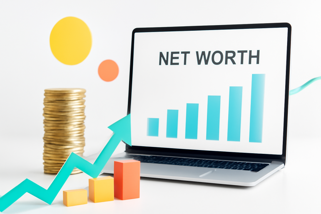 Marc Andrus Net Worth: What We Know About the Bishop of California’s Finances Marc Andrus Net Worth: What We Know About the Bishop of California’s Finances