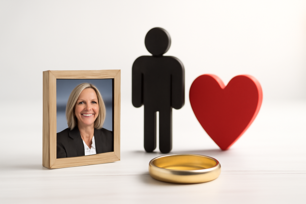 Beth Goetz Husband: What We Know About Her Personal Life Beth Goetz Husband: What We Know About Her Personal Life