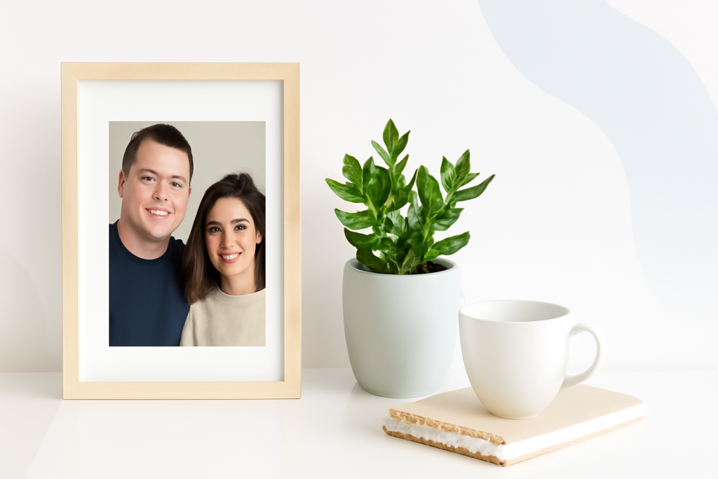 Shane Gillis Sister: What We Know About His Family Life Shane Gillis Sister: What We Know About His Family Life