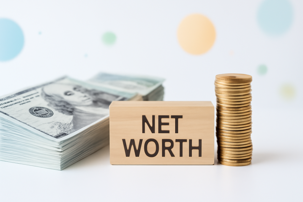 Bert Girigorie Net Worth: What We Know About His Wealth Bert Girigorie Net Worth: What We Know About His Wealth