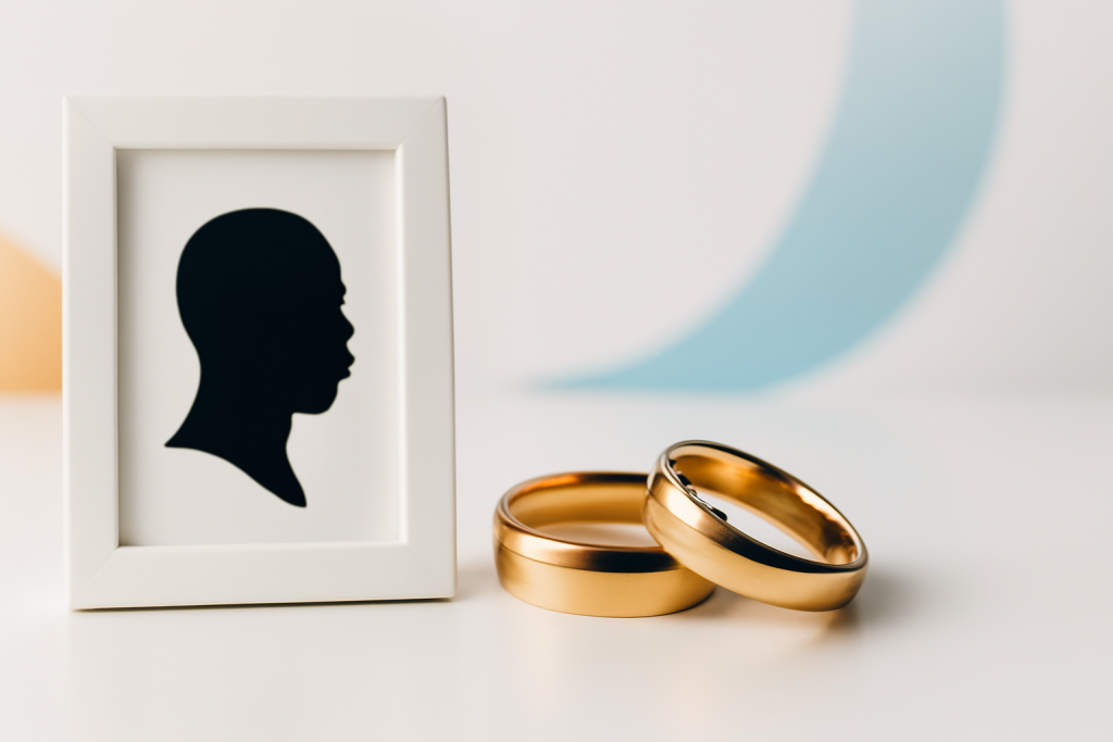 Folake Olowofoyeku Husband: What We Know About Her Personal Life Folake Olowofoyeku Husband: What We Know About Her Personal Life