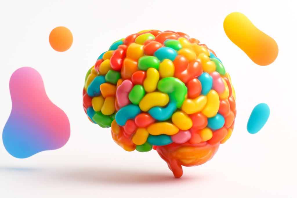 Jelly Bean Brains Real Name: Who Is the Creator Behind the Username? Jelly Bean Brains Real Name: Who Is the Creator Behind the Username?