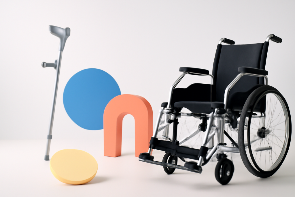 Perdita Weeks and Disability Rumors: What’s Actually True Perdita Weeks and Disability Rumors: What’s Actually True