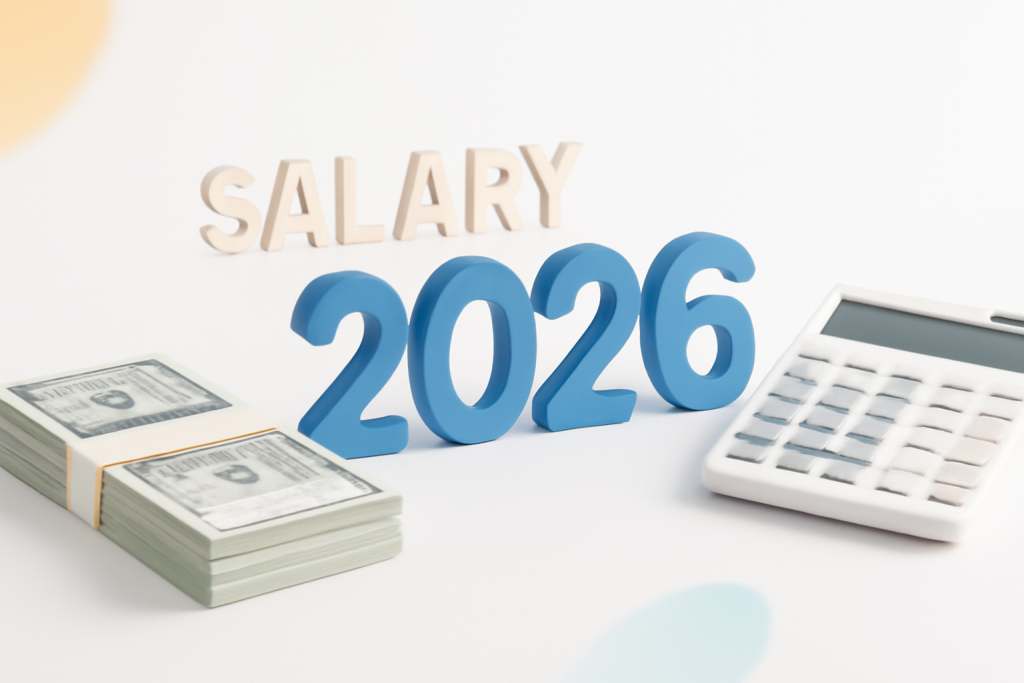 Alissa Heinerscheid Salary: What Marketing Executives Like Her Earn