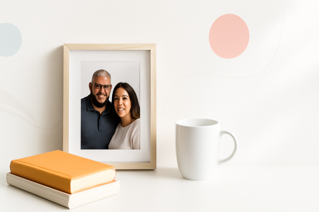 Who Is Melissa Esplana? Everything About Dusty Baker’s Wife Who Is Melissa Esplana? Everything About Dusty Baker’s Wife