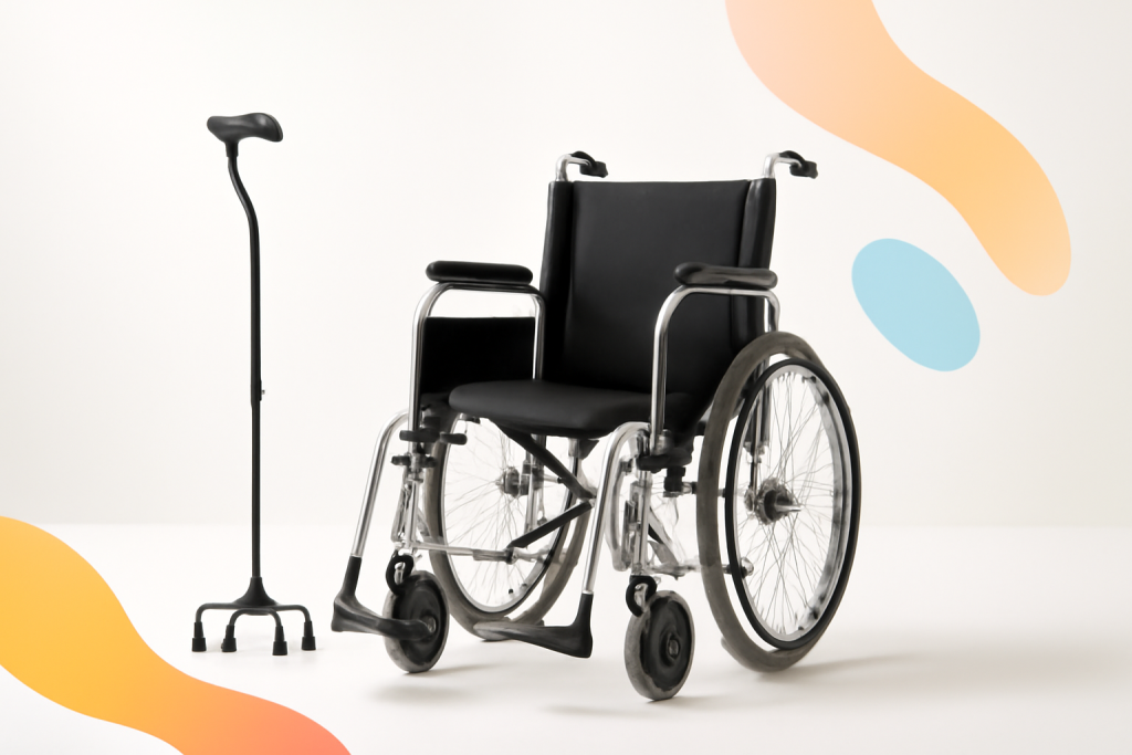 Paula Newsome Disability: What We Know About Her Health Journey Paula Newsome Disability: What We Know About Her Health Journey