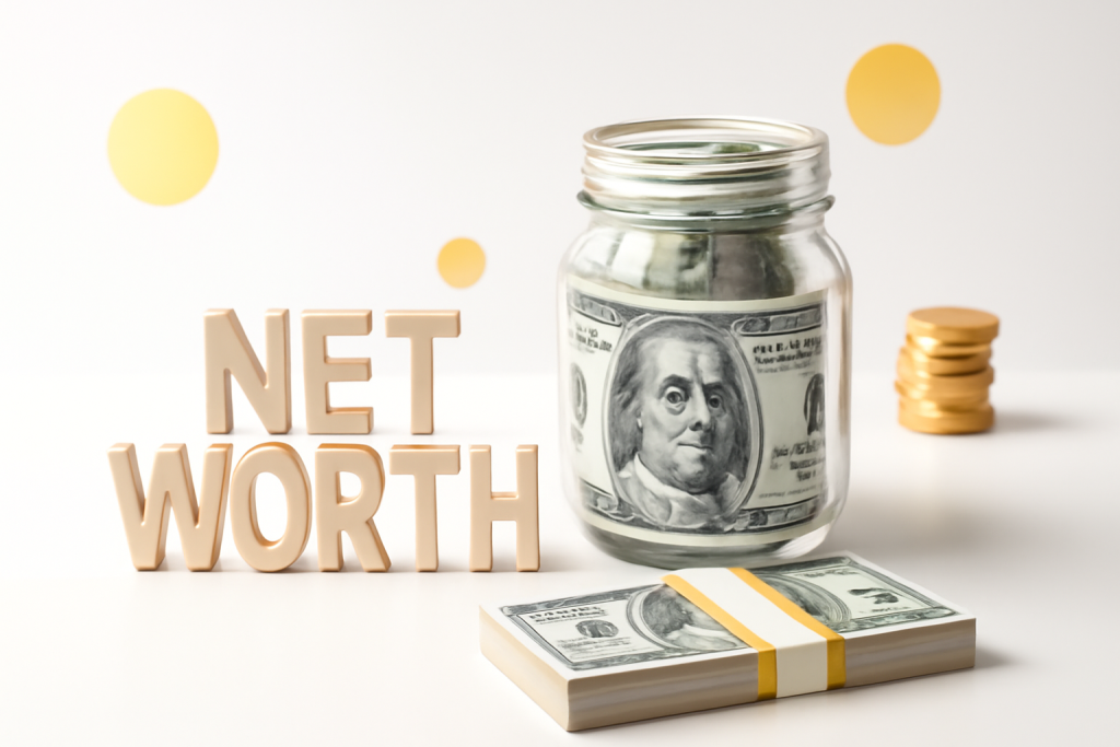Cory Chase Net Worth: How She Built Real Wealth Beyond Performance