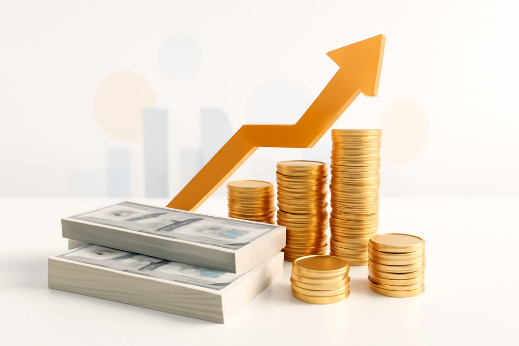John Teets Net Worth: The Wealth Behind Greyhound’s Transformation John Teets Net Worth: The Wealth Behind Greyhound’s Transformation