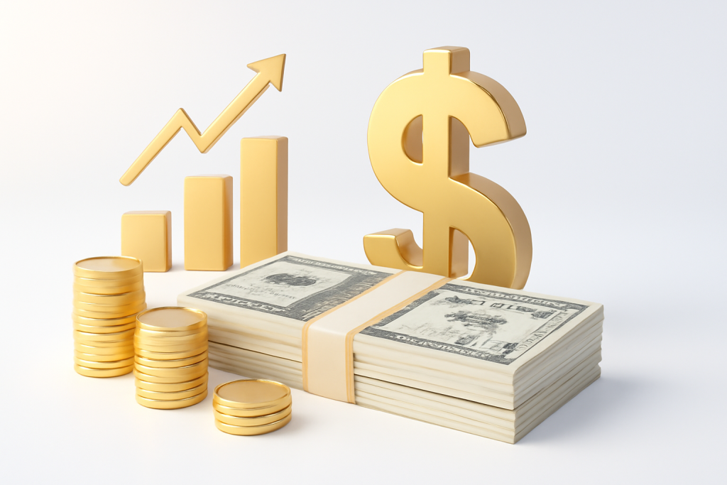 BigXthaPlug Net Worth: How Much Has the Dallas Rapper Earned? BigXthaPlug Net Worth: How Much Has the Dallas Rapper Earned?