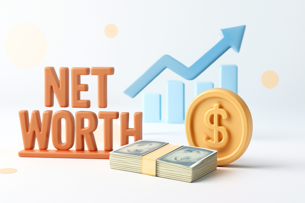 Mark Normand Net Worth: How the Stand-Up Comic Built His Fortune Mark Normand Net Worth: How the Stand-Up Comic Built His Fortune