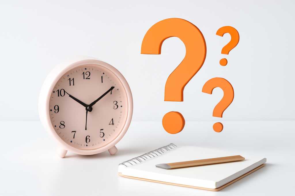 How Old Is Breckie Hill? Age, Birthday, and Bio How Old Is Breckie Hill? Age, Birthday, and Bio