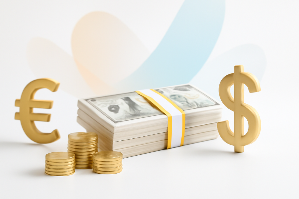 Miguel Alberto Martin Net Worth: Inside His Wealth and Business Ventures Miguel Alberto Martin Net Worth: Inside His Wealth and Business Ventures