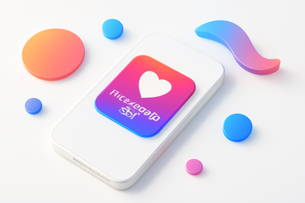 Instamatch 365 Review: What It Is and How It Works Instamatch 365 Review: What It Is and How It Works