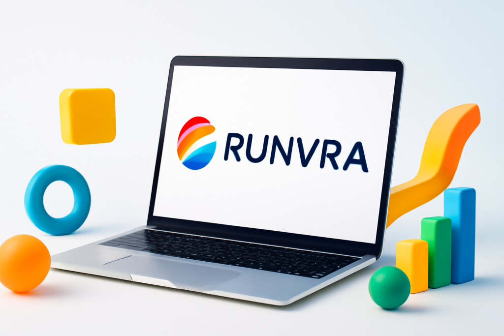 What Is Runvra Com? Everything You Need to Know Before You Click What Is Runvra Com? Everything You Need to Know Before You Click