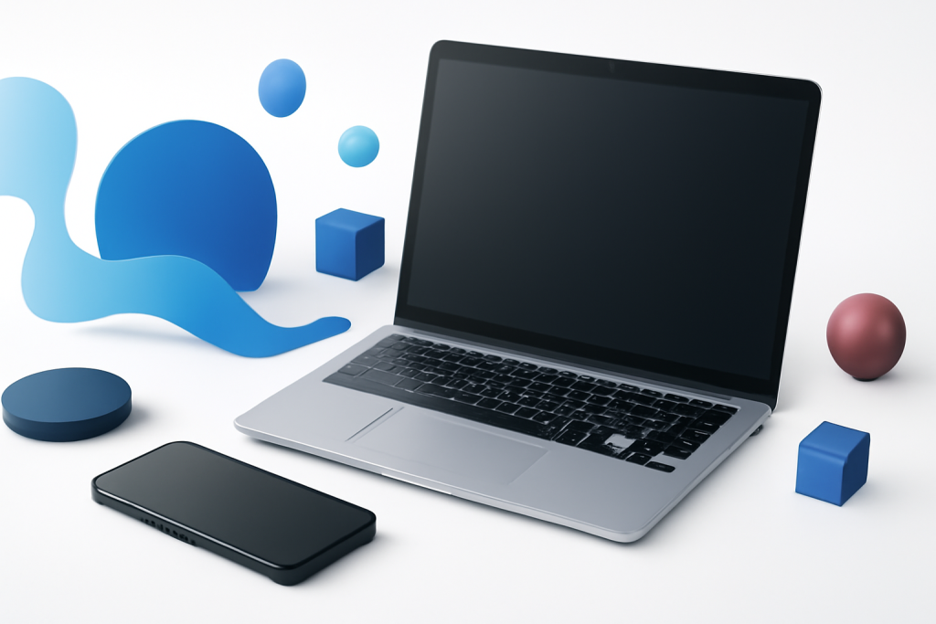 BBWTech Com: What It Is and What You Need to Know