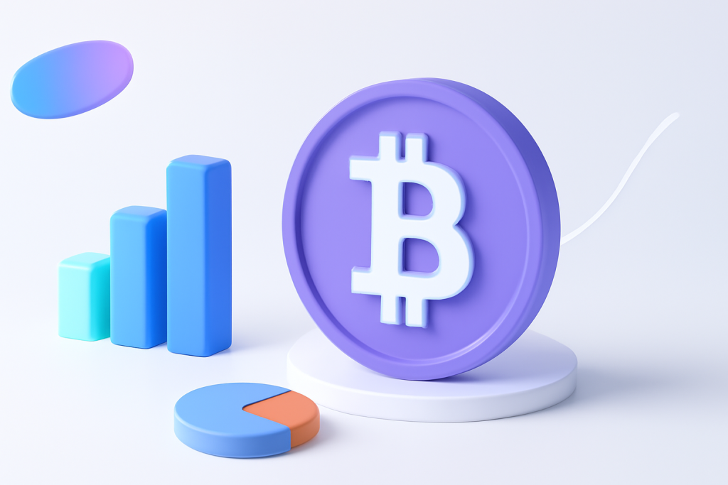 icryptox.com Review: What Crypto Traders Need to Know