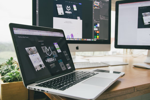 Why Every Designer Should Regularly Clean Up Their Creative Workspace—Both Physically and Digitally