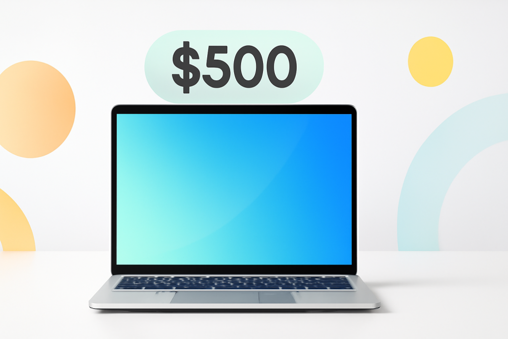 Best Laptops for College Students Under 0 Best Laptops for College Students Under 0