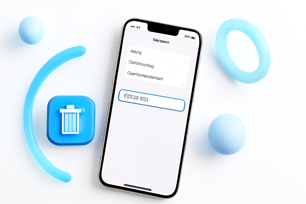 How to Clear Cache on iPhone: A Step-by-Step Guide