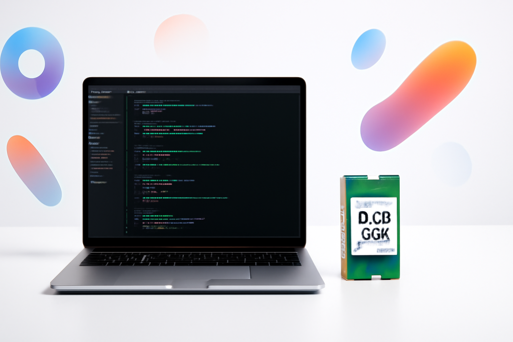 Is 8GB RAM Enough for Programming? Here’s the Honest Answer