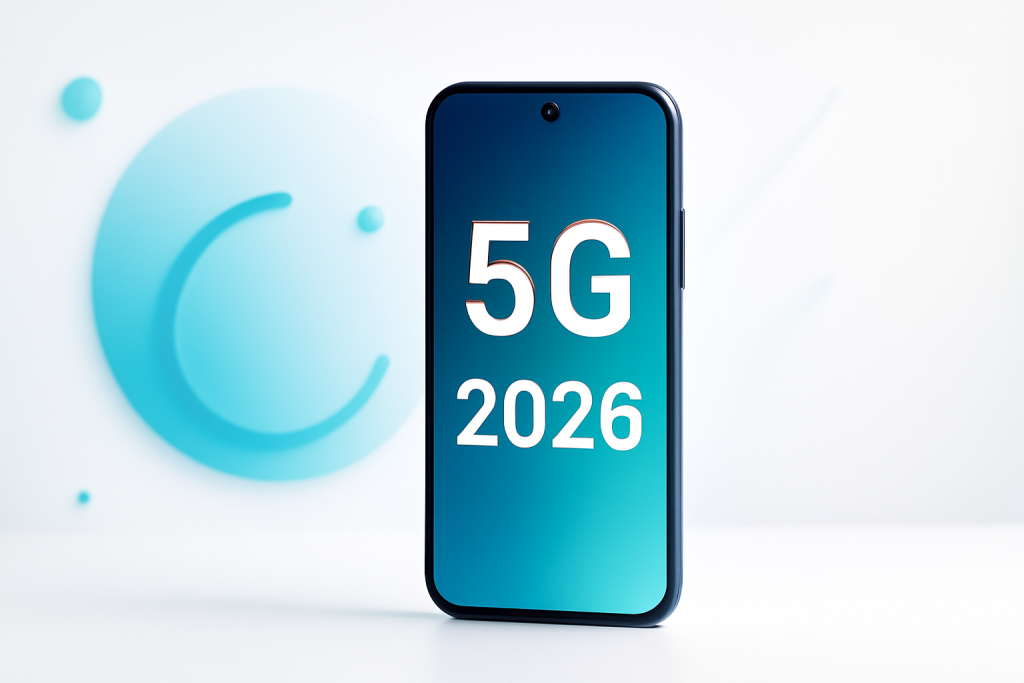 Is Buying a 5G Phone Worth It? Everything You Need to Know