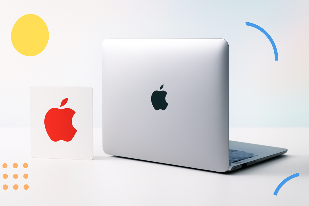 Is AppleCare+ Worth It for MacBook? A Honest Breakdown