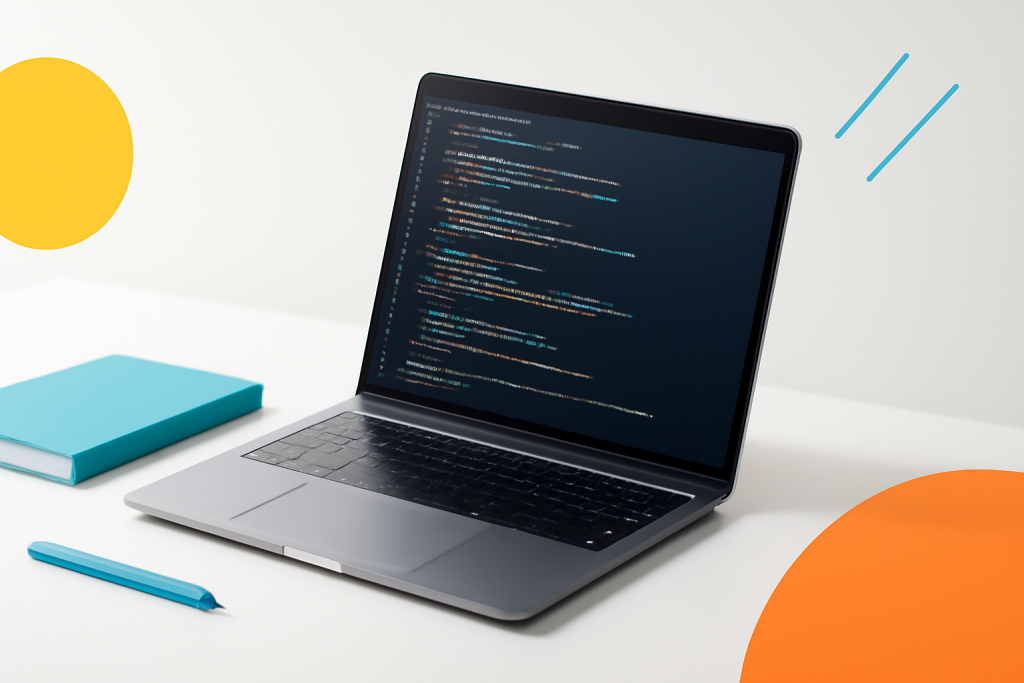 Best Laptop for Beginners in Coding: What to Look For