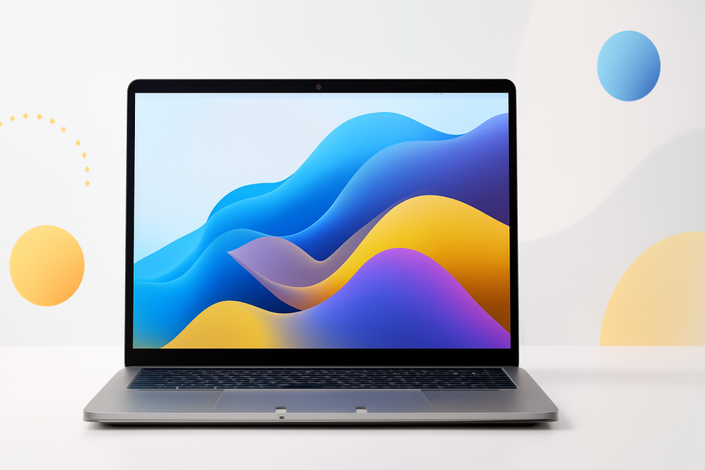 Best Laptop Under $1000 for Students: What Actually Matters