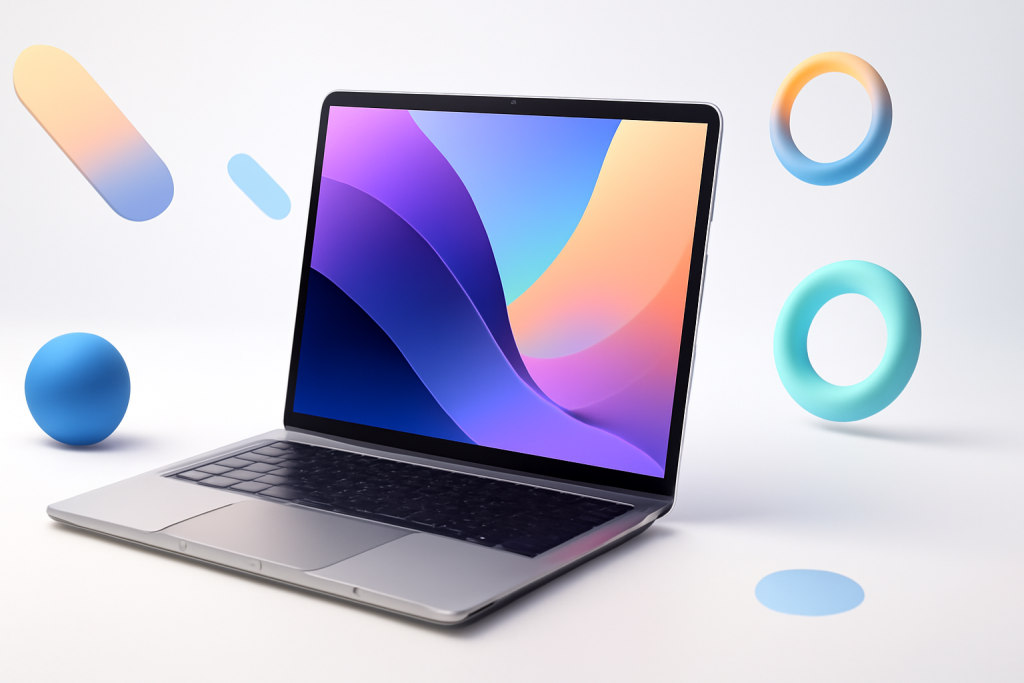Best Laptops for Remote Work: What Actually Matters Best Laptops for Remote Work: What Actually Matters