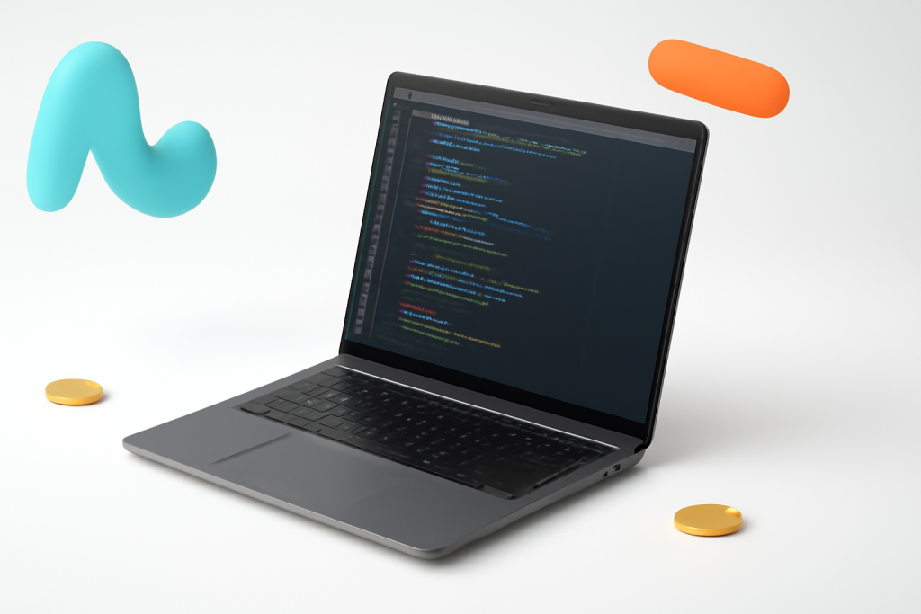 Best Budget Laptop for Programming: What Specs Actually Matter