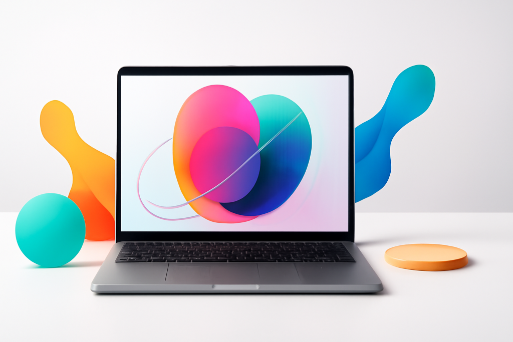 Best Laptop for Graphic Design Students: What to Look For and Top Picks