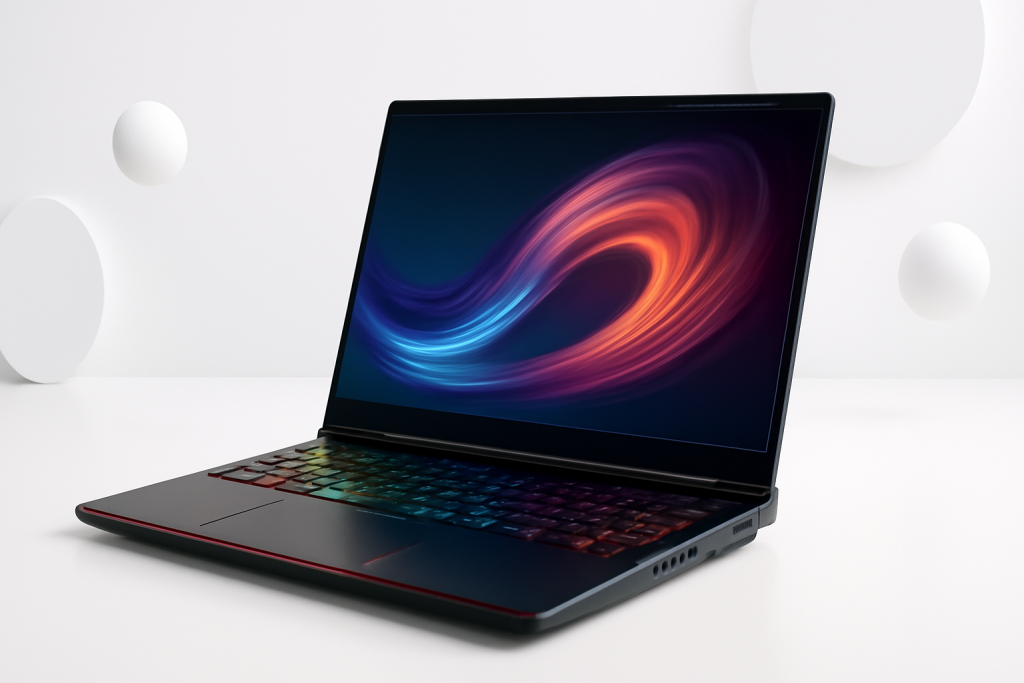 Is a Gaming Laptop Good for Everyday Use? Pros, Cons & What to Know
