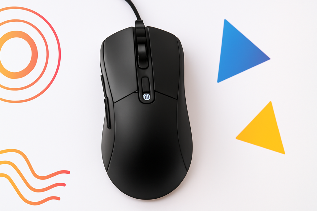 What Does DPI Mean on a Mouse? A Clear and Simple Explanation